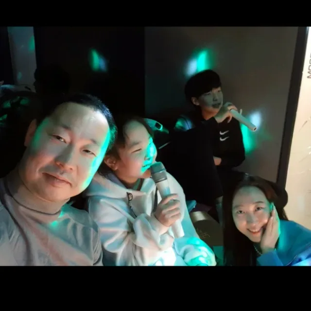 스위라
