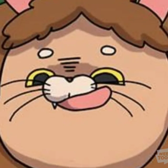 빵쟁이