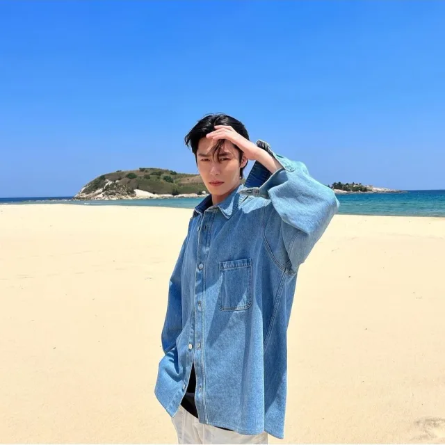 봄이슈슈