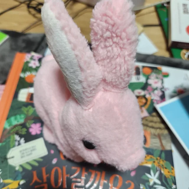 꿈꾸는공룡