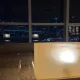 상큼