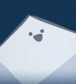 넴모