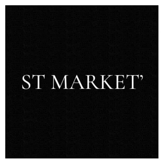 STmarket