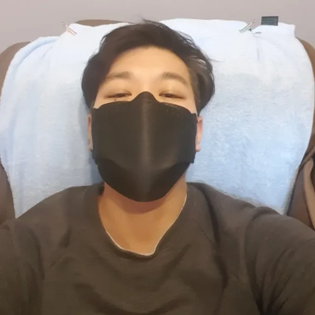 태화