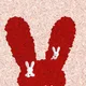 CMX