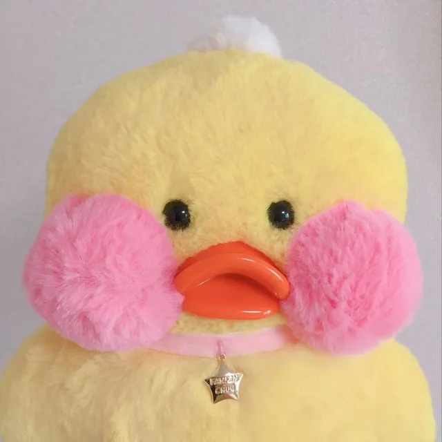 오리