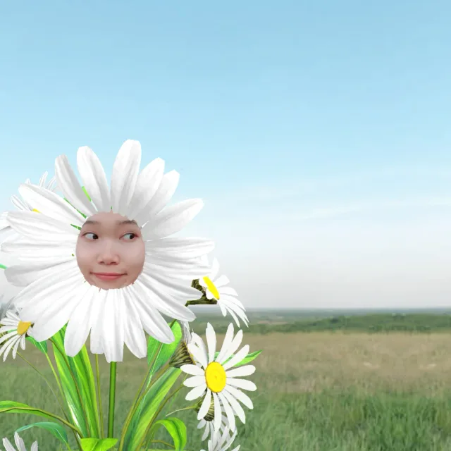 행주