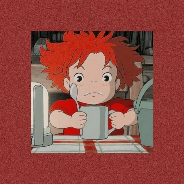 포뇨