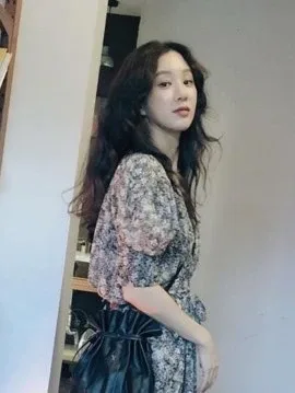 룰루랄라라