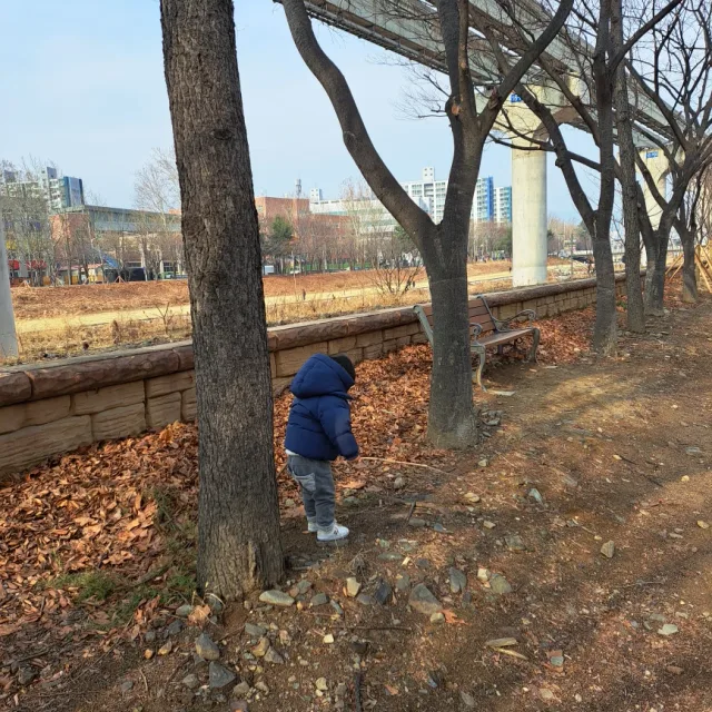 두둥
