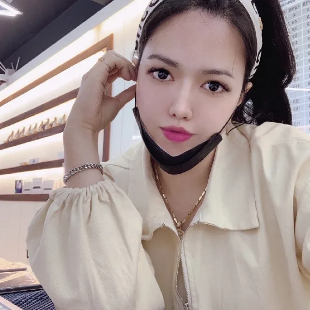 츄하2