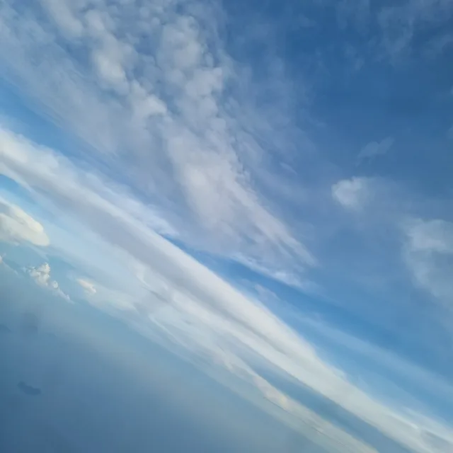 히히켜켜