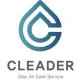 Cleader