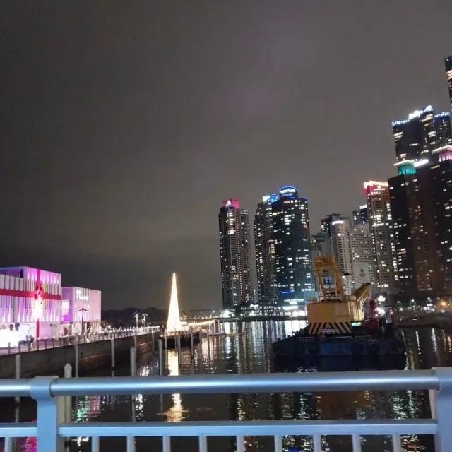 바닐라스카이