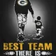 packers