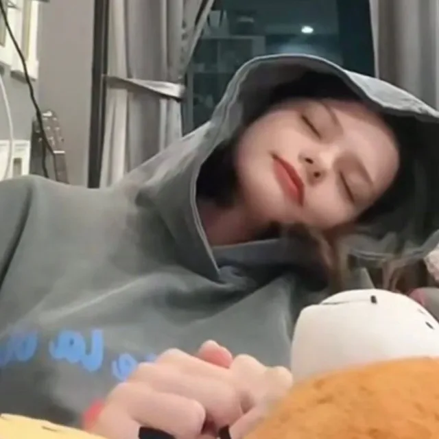 오믈렛