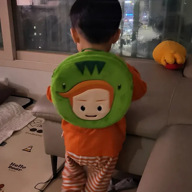 노구