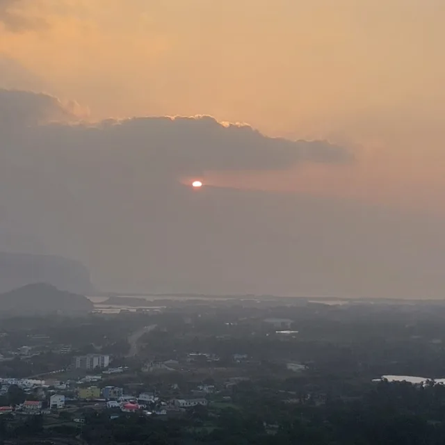 제주제주