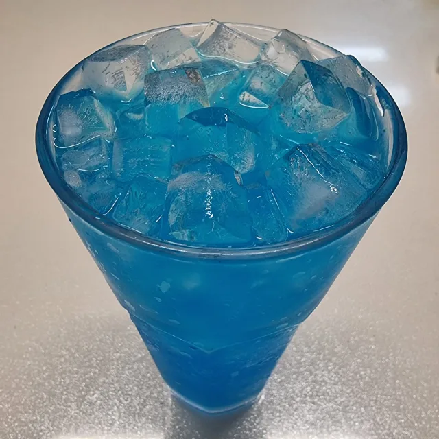 바다요