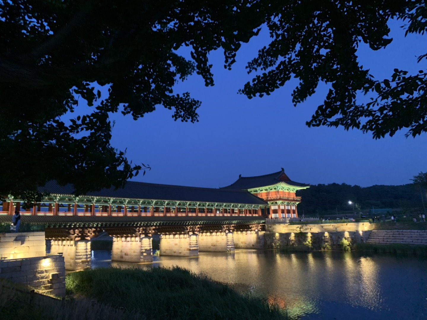 수제비가좋아