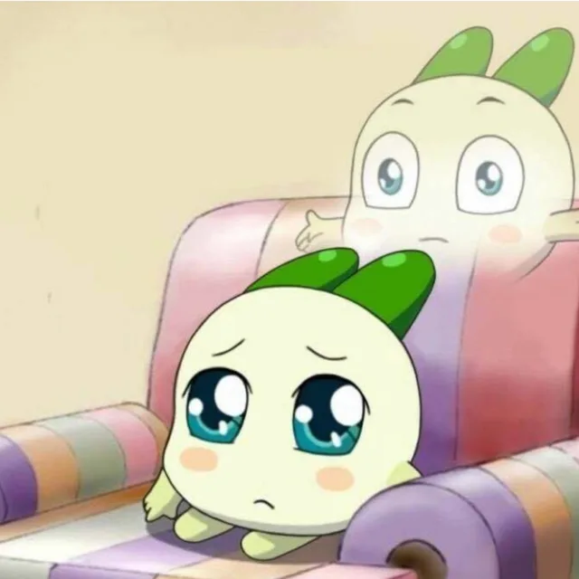 뚠땅지