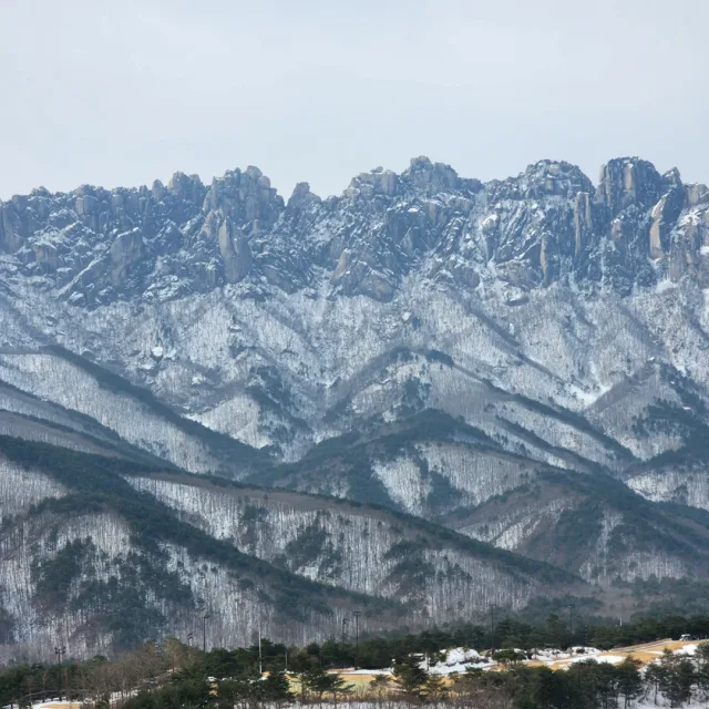 빛이나는