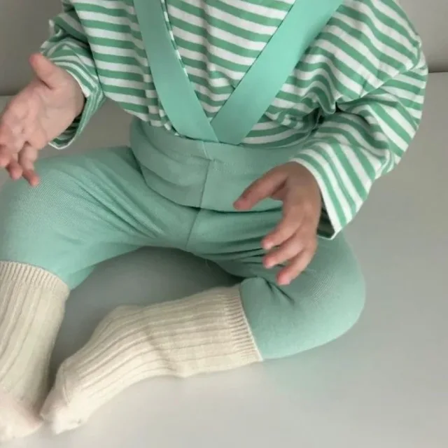 건강하쟈