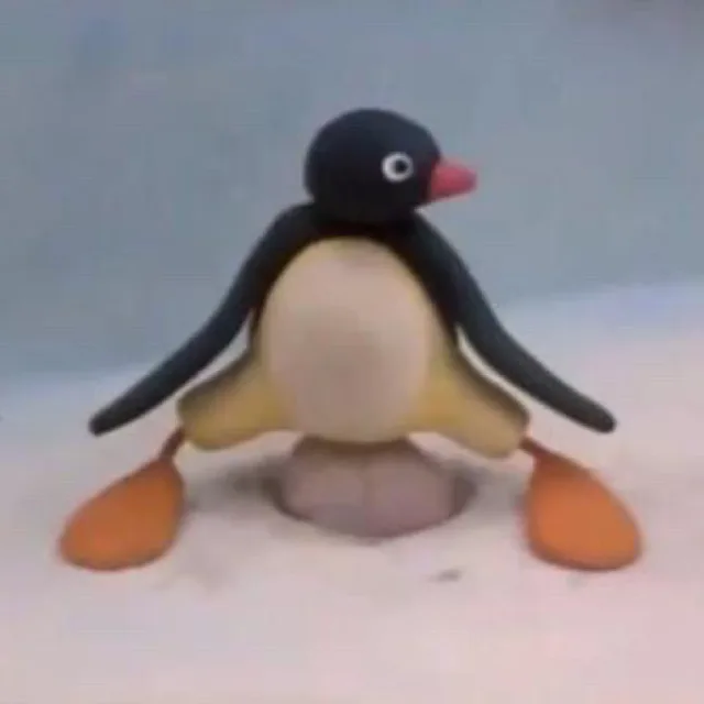당근이죠1