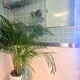 안녕하세요