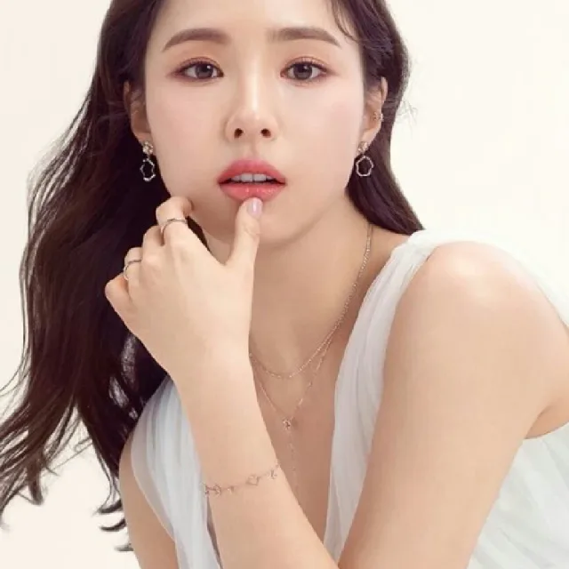 원희