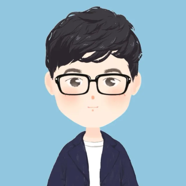 C급인생