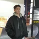 김우석