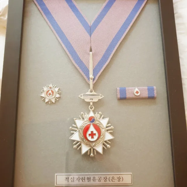 펭귄