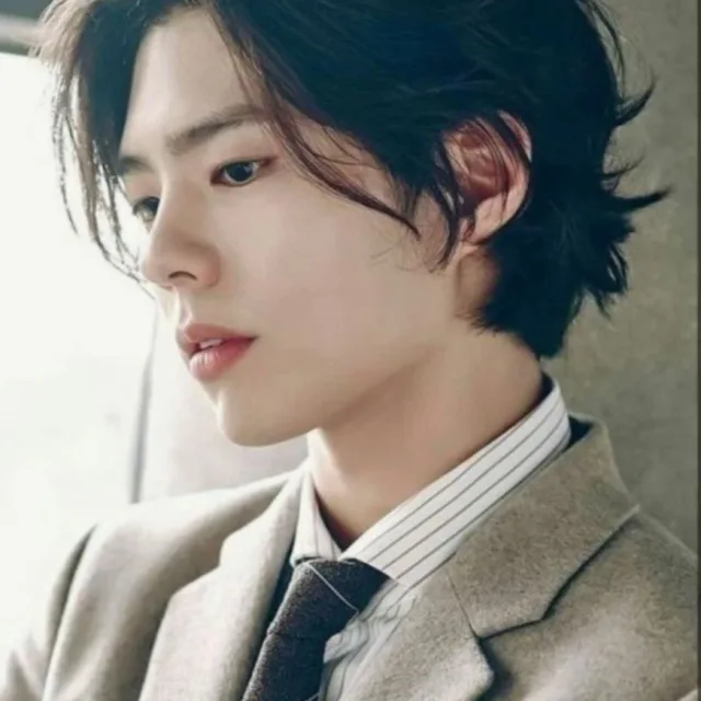 쿨거래만