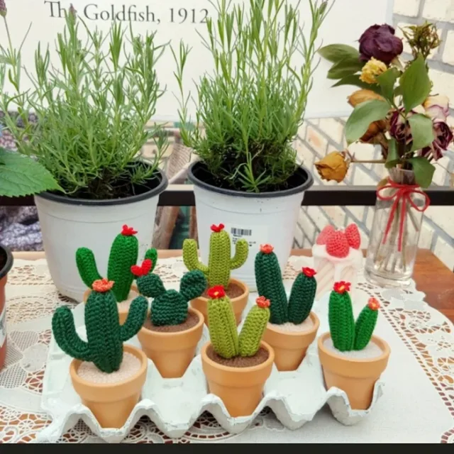 당근엄마