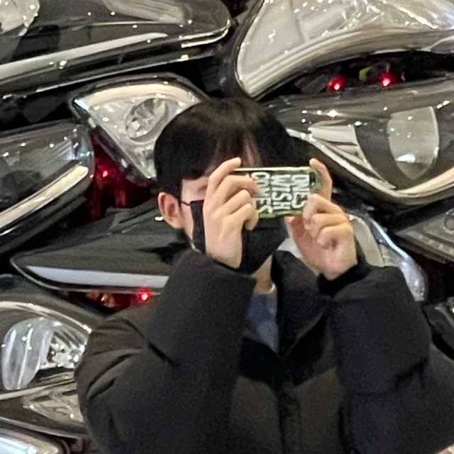 치이즈