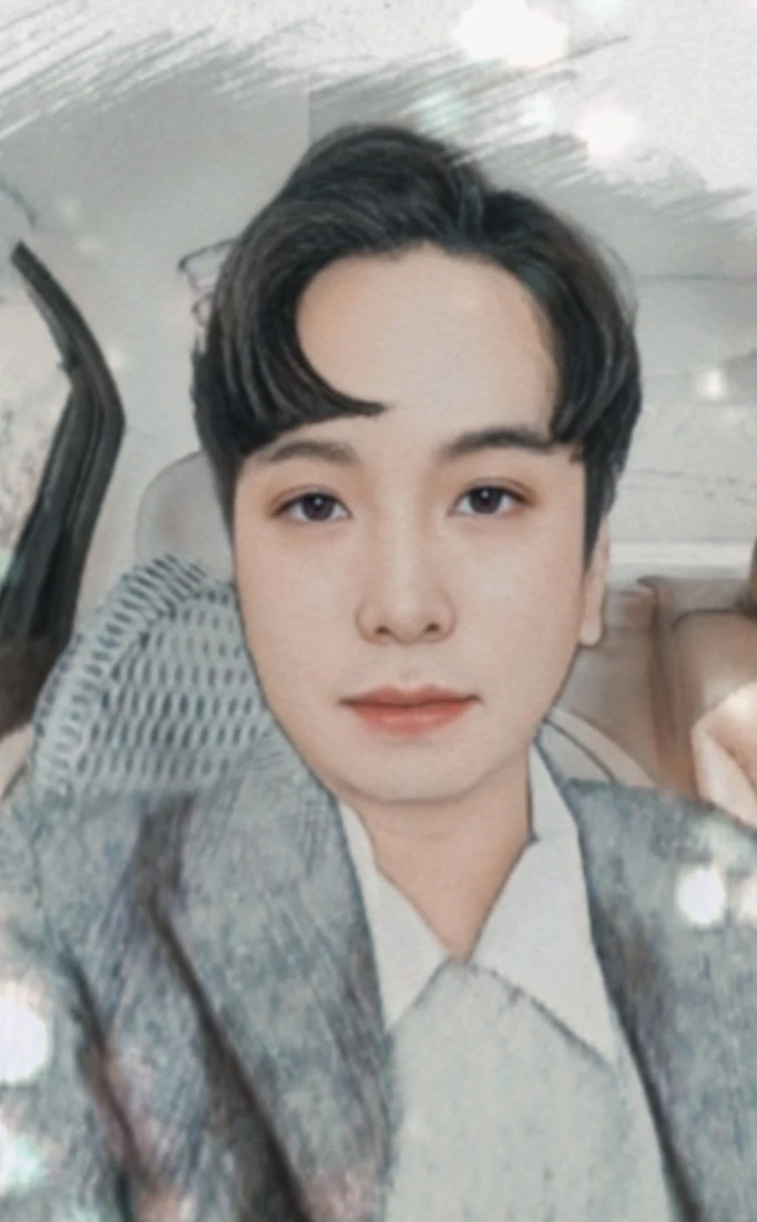훈이
