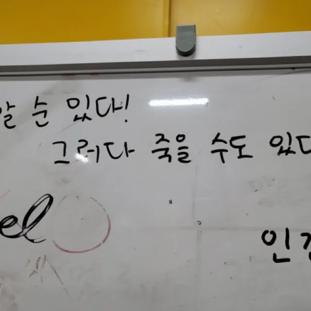 먕먕