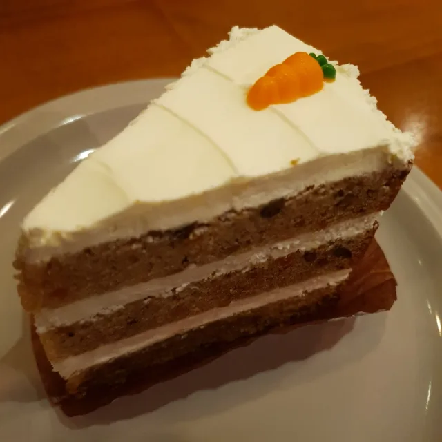 루치호