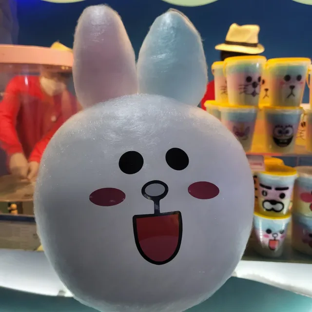 먹선생
