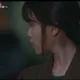 부다남