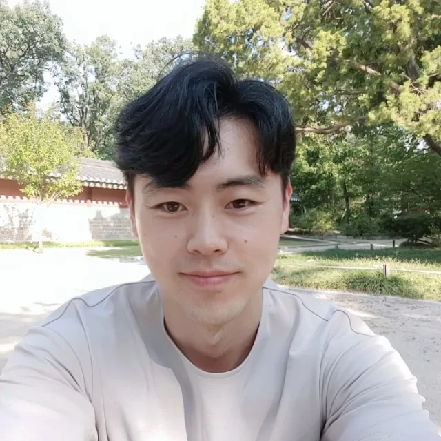 아로쒸