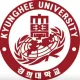 비비에