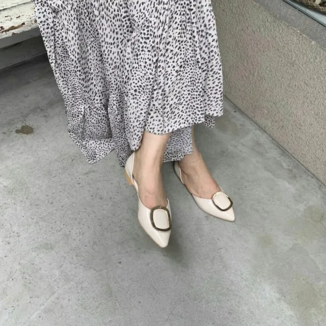 설이