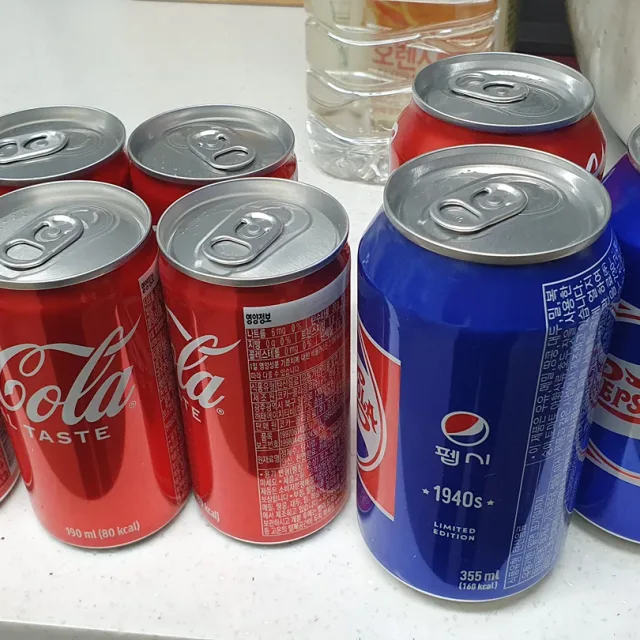 사각형