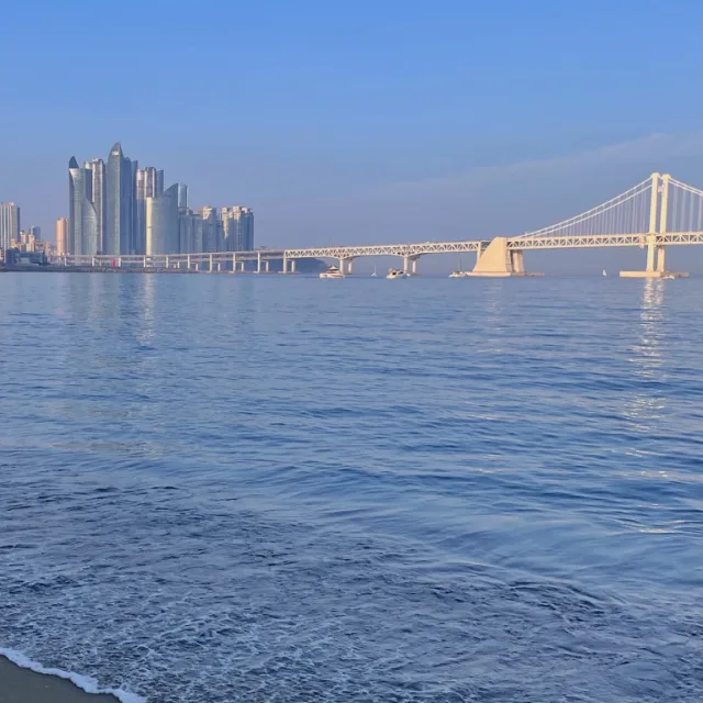 아주동레이서