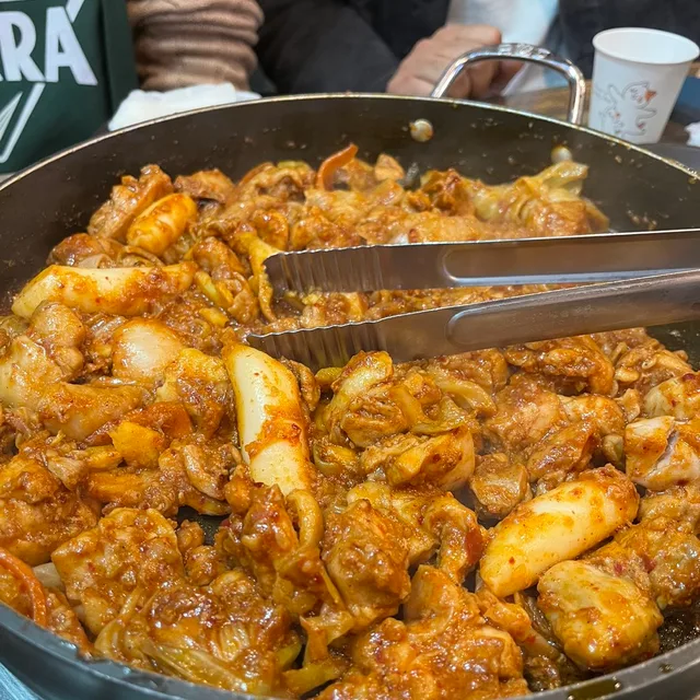 죠죠