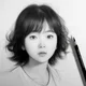 마이쮸