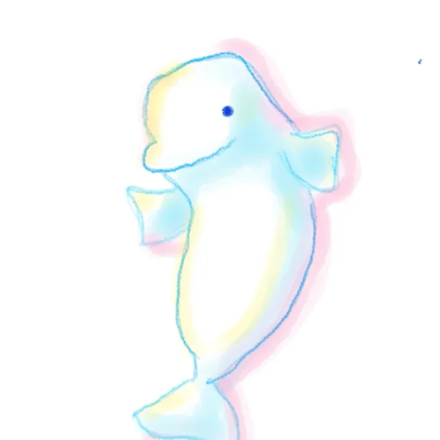 밀크쉐이크