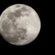 샷추가